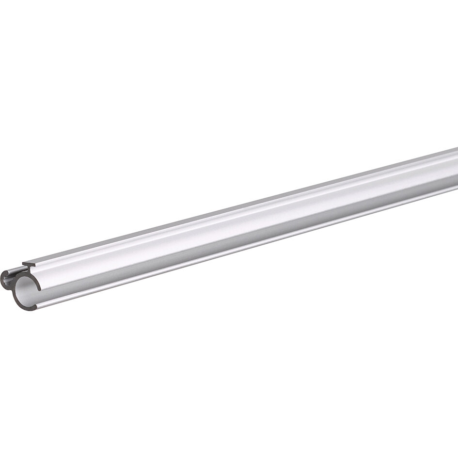 Artikelbild 1 des Artikels “Montageset 6200 / 6300 / 9200 “